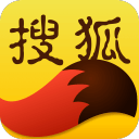 赛程与赛事资料 图片 7