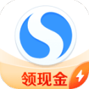 B体育 · 五大联赛的不同风格｜另一种观看角度 新闻配图 1